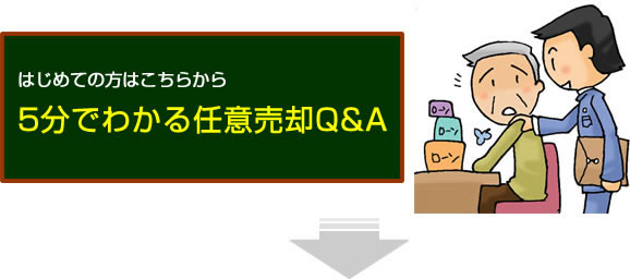 CӔpQ&A